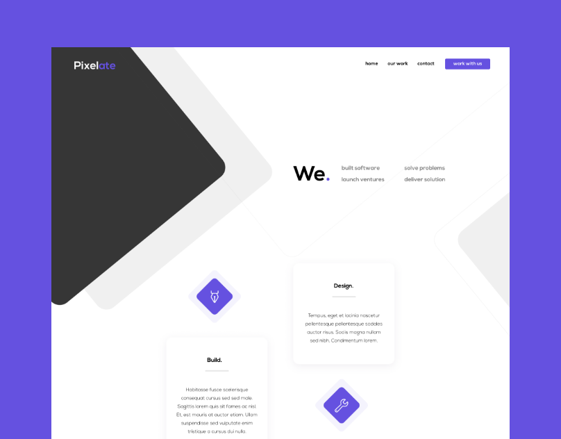 landing_page_webdesign